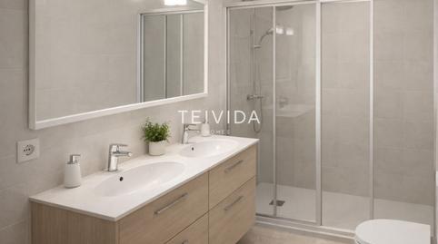 Photo 4 of Flat for sale in Calle Juan de Miranda, Buenavista - Chapatal,  Santa Cruz de Tenerife Capital