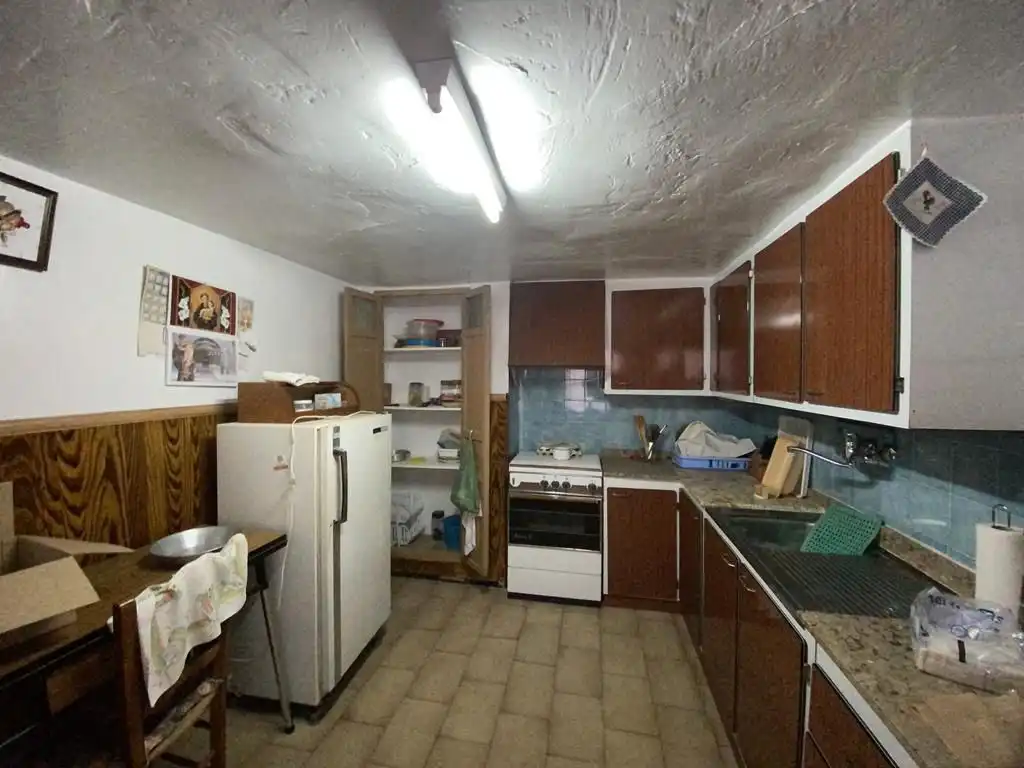 Casa en venda a Jose Canalejas, imagen 7