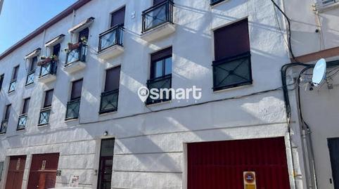 Photo 3 of Flat for sale in Olvido, Calle Pinto - San Roque, Madrid