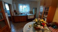 Kitchen of House or chalet for sale in Zamora Capital 