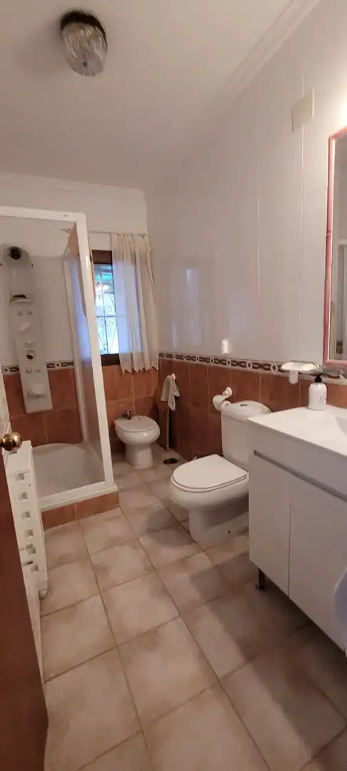 Villa mit Terrasse zum Verkauf in Los Pinos, imagen 25