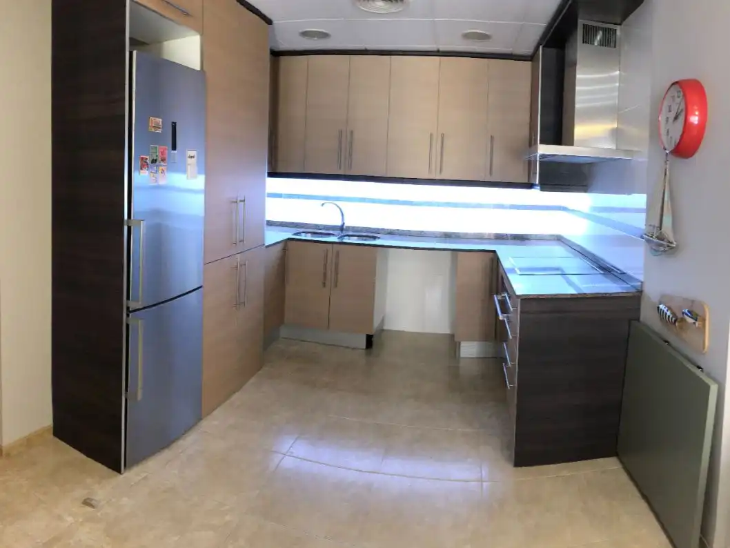 Flat with lift for sale in Carrer Terra Alta 10, imagen 5