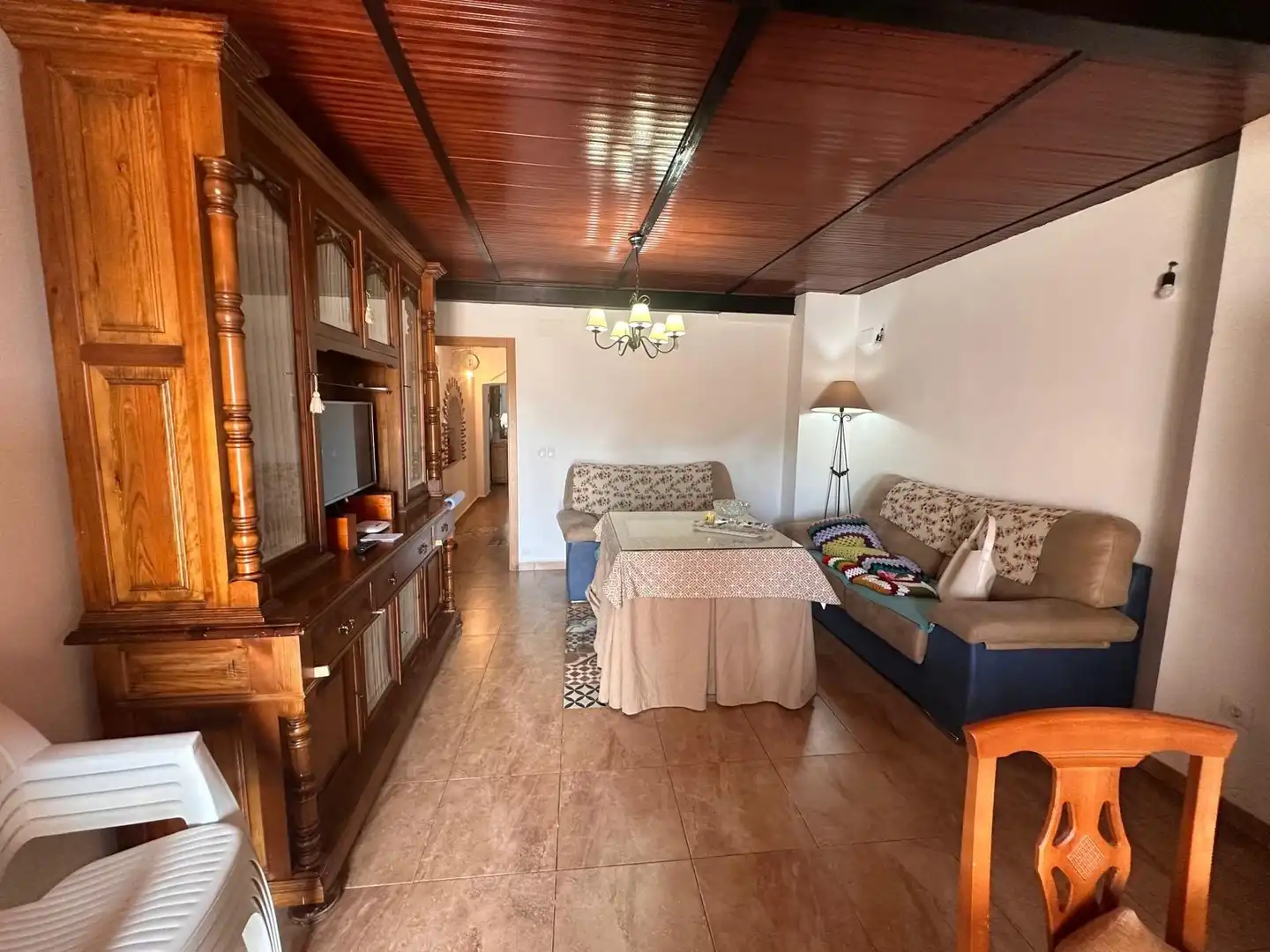 Casa en venta en Fuente Obejuna, imagen 38