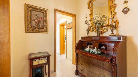 Foto 2 de Piso en venta en Carrer Mateu Obrador, Camp d'en Serralta, Palma de Mallorca