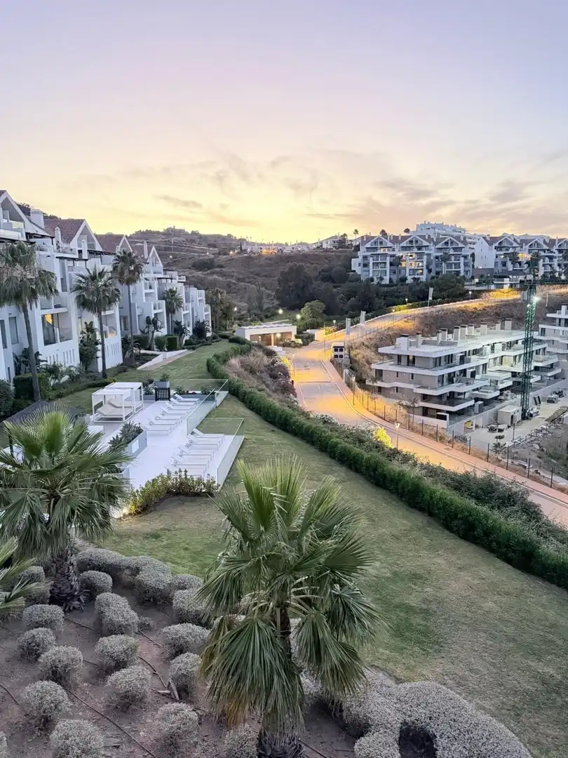 Apartamento en venta en Riviera del Sol, imagen 35