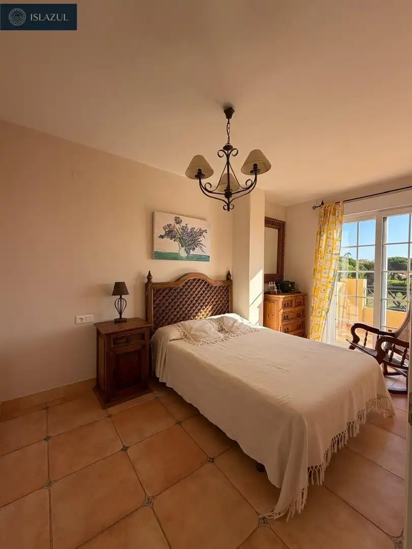 Semi-detached house for sale in Paseo CHIRINA DE LA, imagen 62