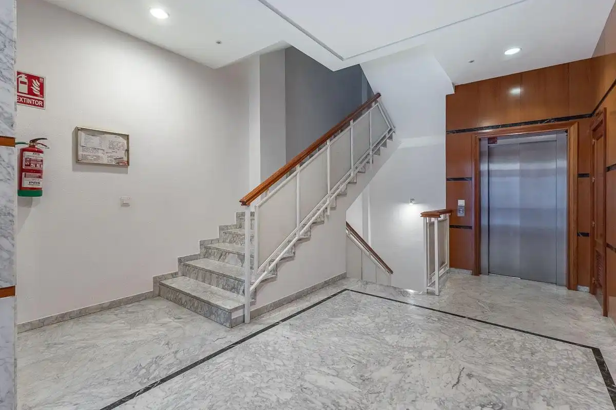 Individual for sale in Beiro, imagen 14