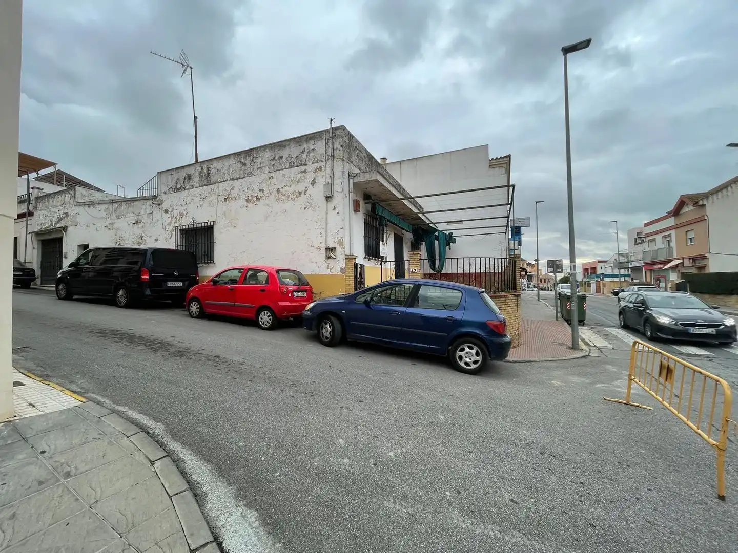 Gewerbefläche zum Verkauf in Gines, imagen 13