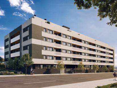 Flat for sale in  Concepción Arenal, 63, Las Cañas