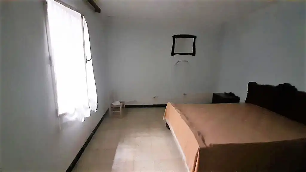 Casa in vendita a La Roda, imagen 16
