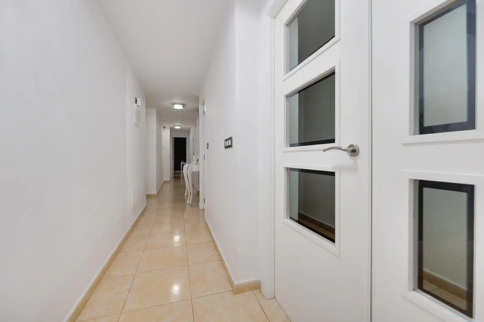 Apartment mit Aufzug zum Verkauf in Calle Patricio Pérez, imagen 7