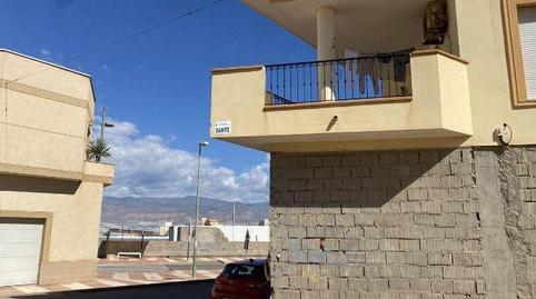 Photo 4 of Flat for sale in Calle Dante , Carretera Mojonera – Cortijos de Marín, Roquetas de Mar