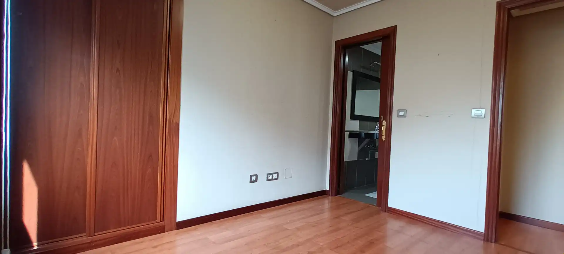 Flat for sale in Vigo   with Storage room and Balcony