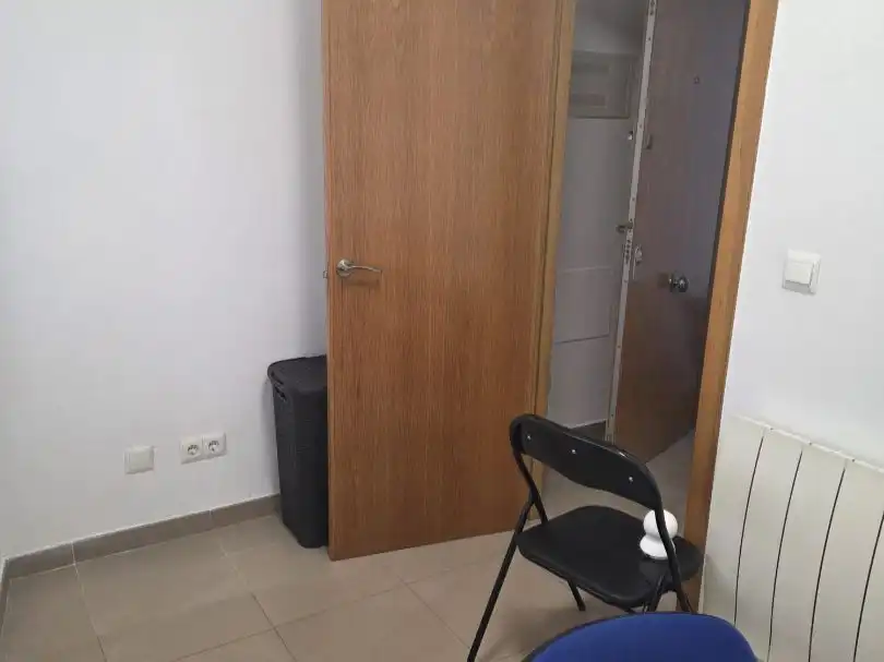 Appartamento con ascensore in affitto a ronda panderola 24, imagen 42