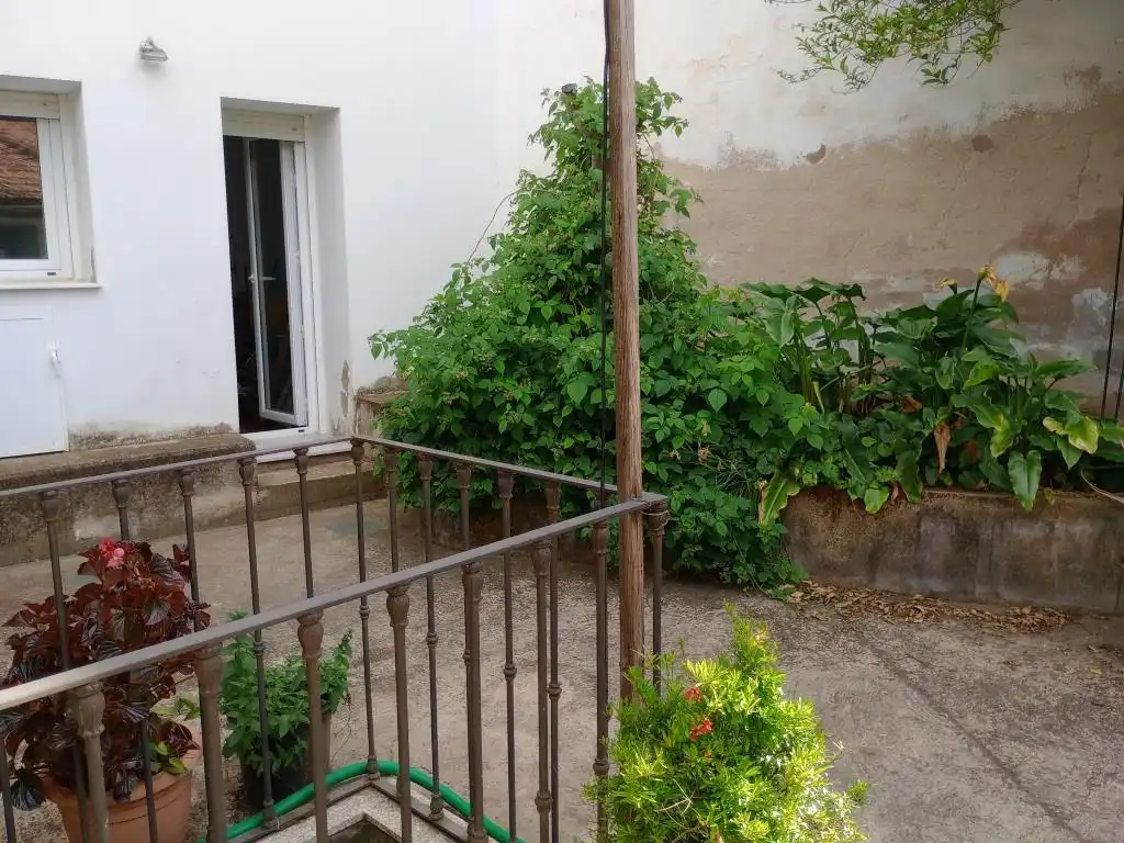 Haus zum Verkauf in Don Benito, imagen 21