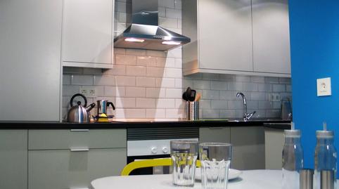 Photo 5 of Flat to share in Carmelitas, Salamanca