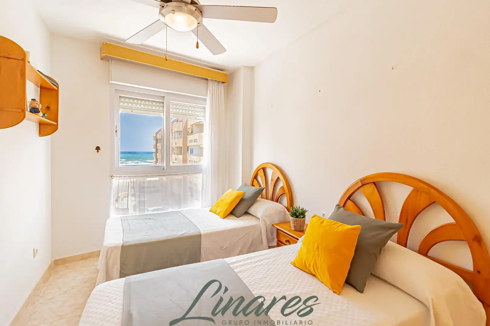 Penthouse for sale in Calle IPANEMA - LA MANGA, imagen 45