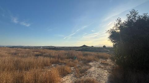 Photo 4 of Land for sale in Gea y Truyols, Murcia