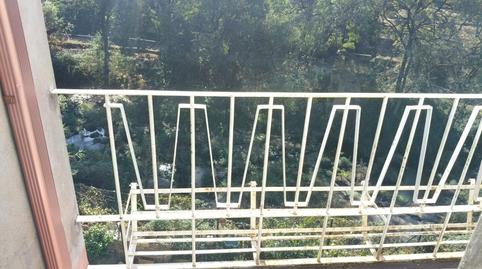 Photo 2 of Flat to rent in As Lagoas, Ourense