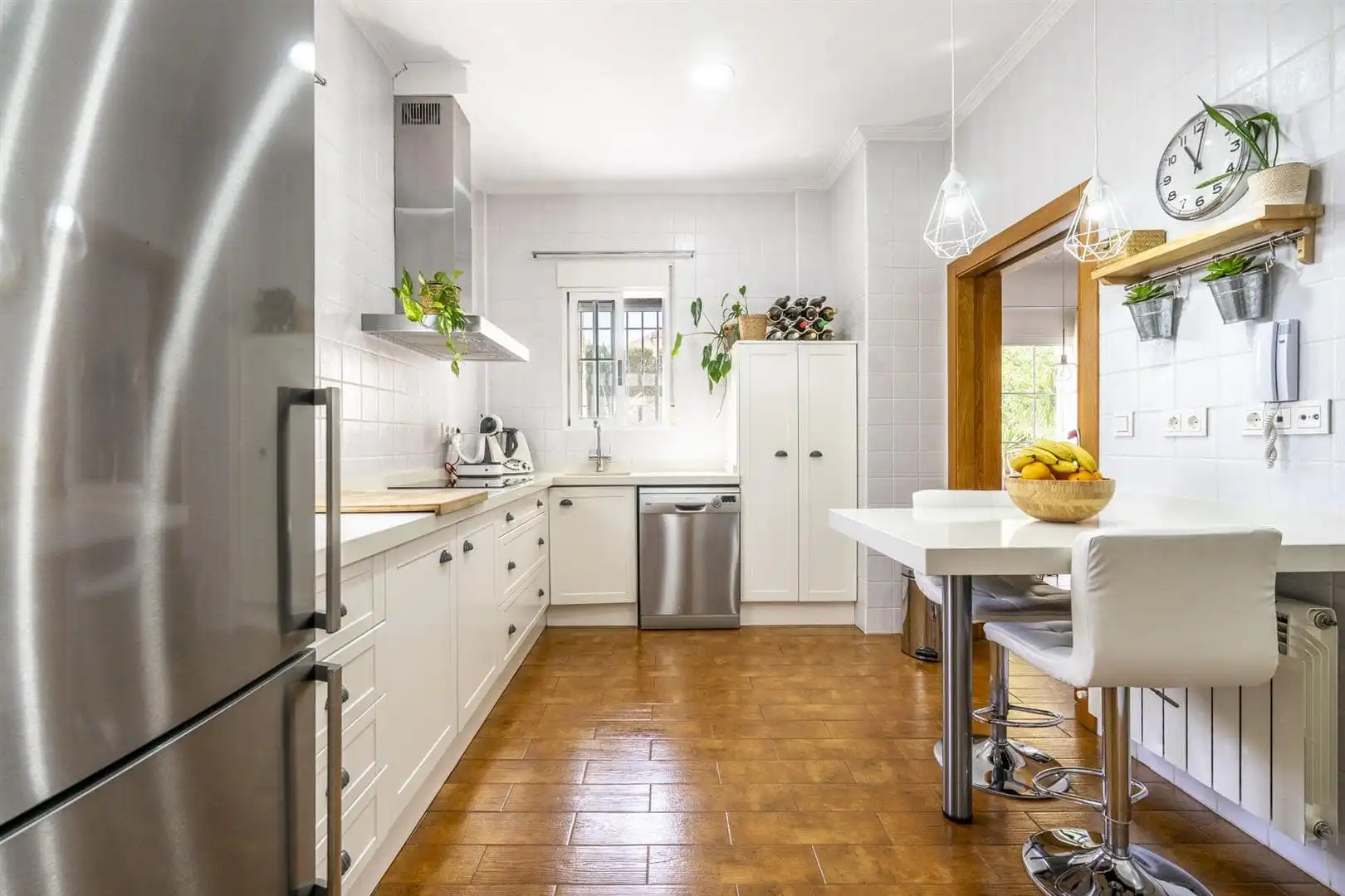 Casa en venta en Beniel, imagen 13