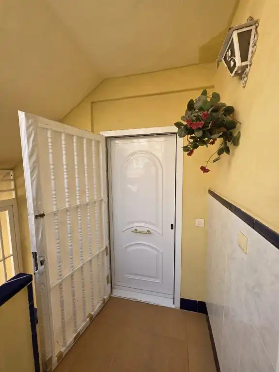 Apartament en venda en Torrevieja