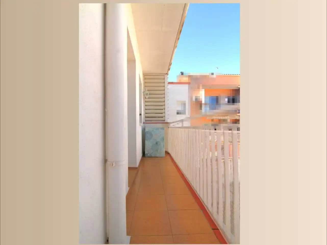 Dúplex con ascensor en venta en Carrer del Castell 34, imagen 21