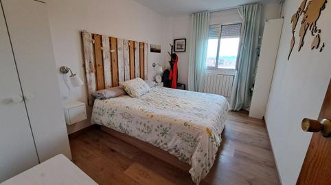 Photo 4 of Flat for sale in N/a, El Polígono, Asturias