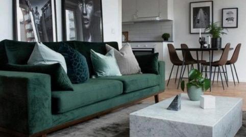 Photo 5 of Single-family semi-detached for sale in Hospital, Valdemoro