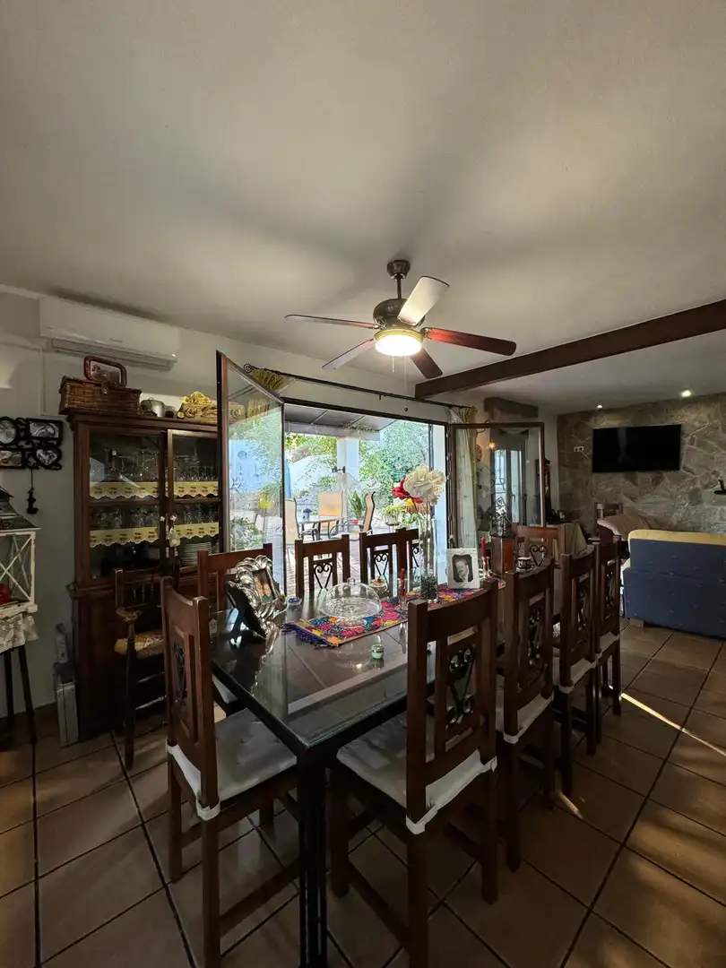 Maison à vendre à Ctra. Circunvalación - La Magdalena, imagen 17