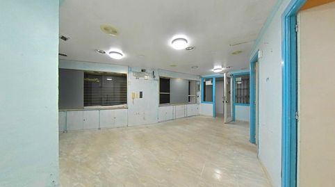 Foto 5 de Edifici en venda a Major, 3, Tavernes de la Valldigna, Valencia