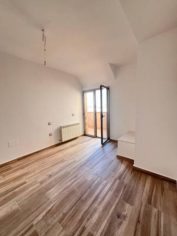 Piso en Venta en Calle Extremadura en El Torreón - Los Ángeles - El Pilar