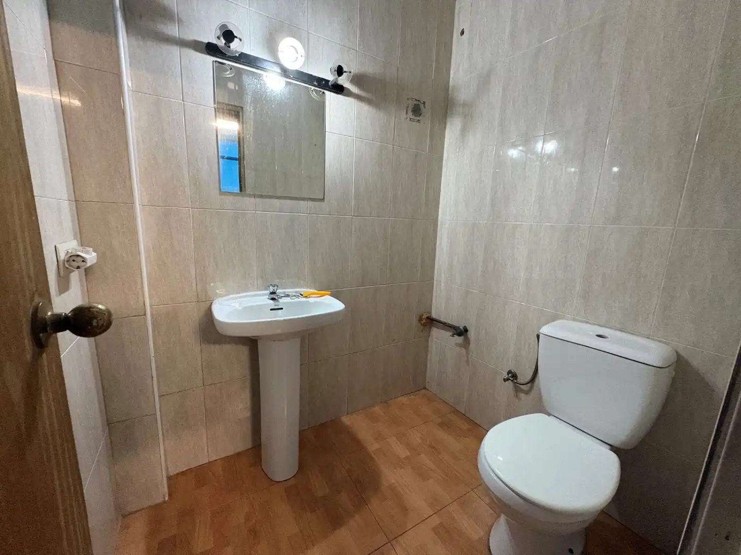 Business premises for sale in Rio Ter 1, imagen 8