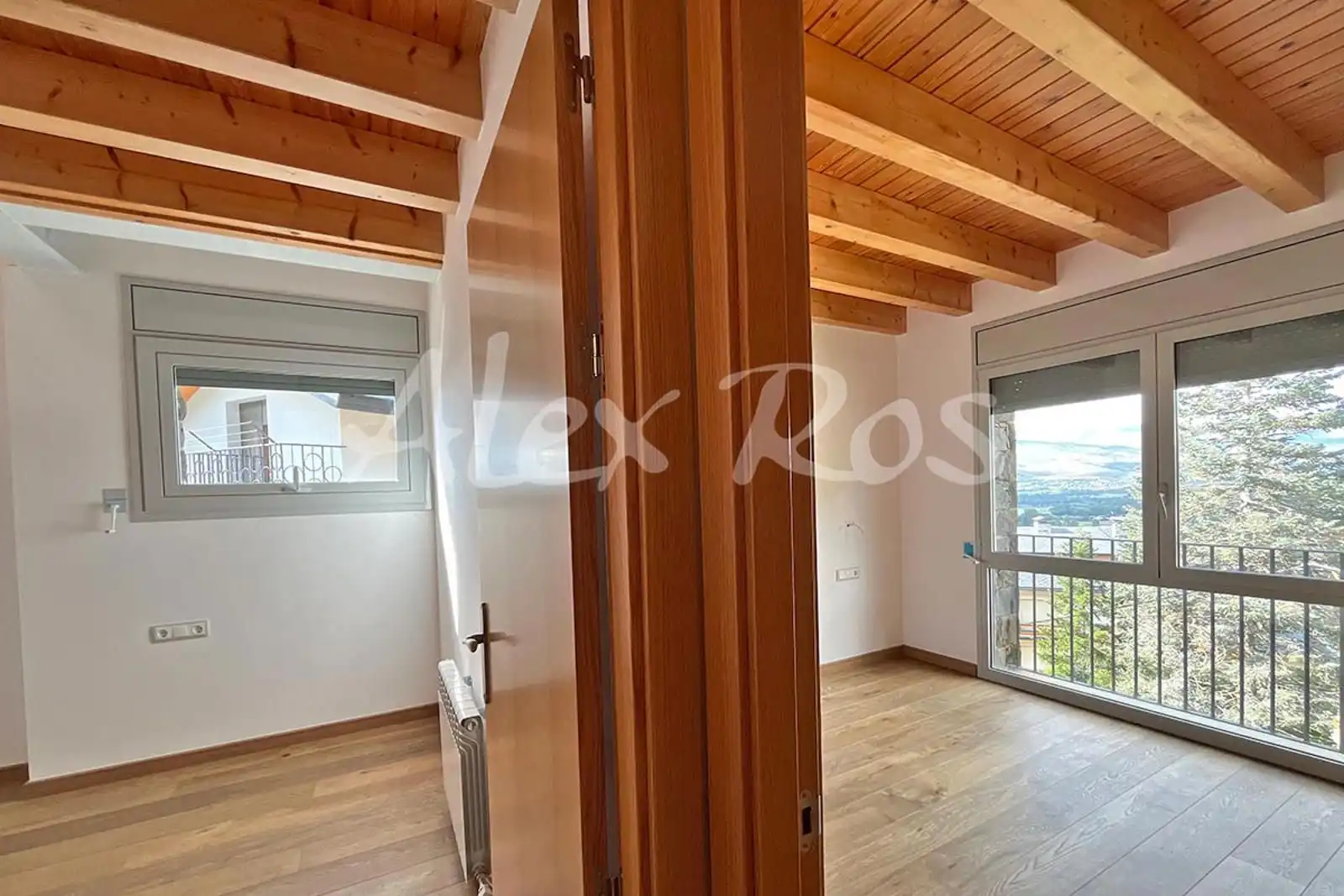 Piso con jardín en venta en Migdia, imagen 12