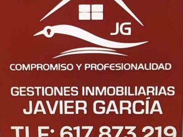 Nau industrial de lloguer a Calle Carpintero 2