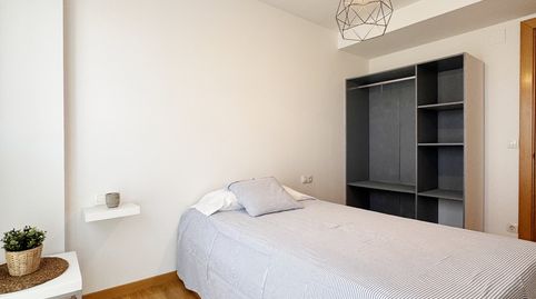 Photo 5 of Flat for rent in Olite - Avenida Beire, Olite / Erriberri, Navarra
