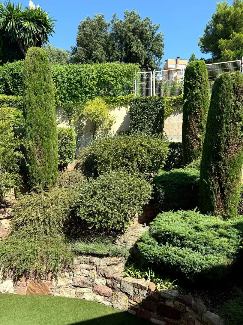 Casa con piscina en venta en Cocentaina, imagen 39
