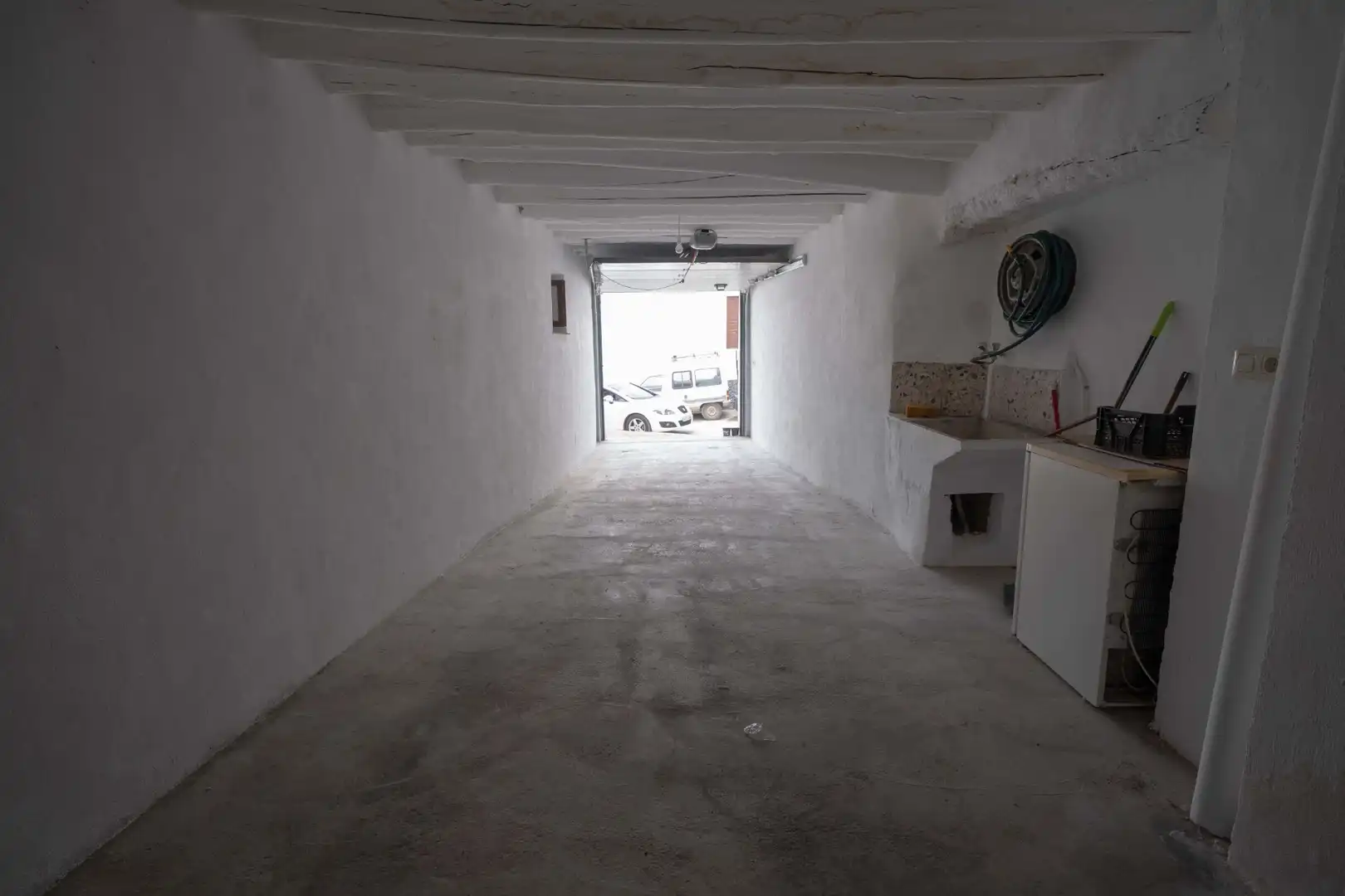 Maison mitoyenne à vendre à Calle Castillo 1, imagen 35