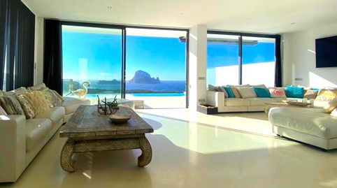 Photo 2 of Detached homes for sale in Bonavista, Cala Vedella - Cala Tarida, Sant Josep de sa Talaia