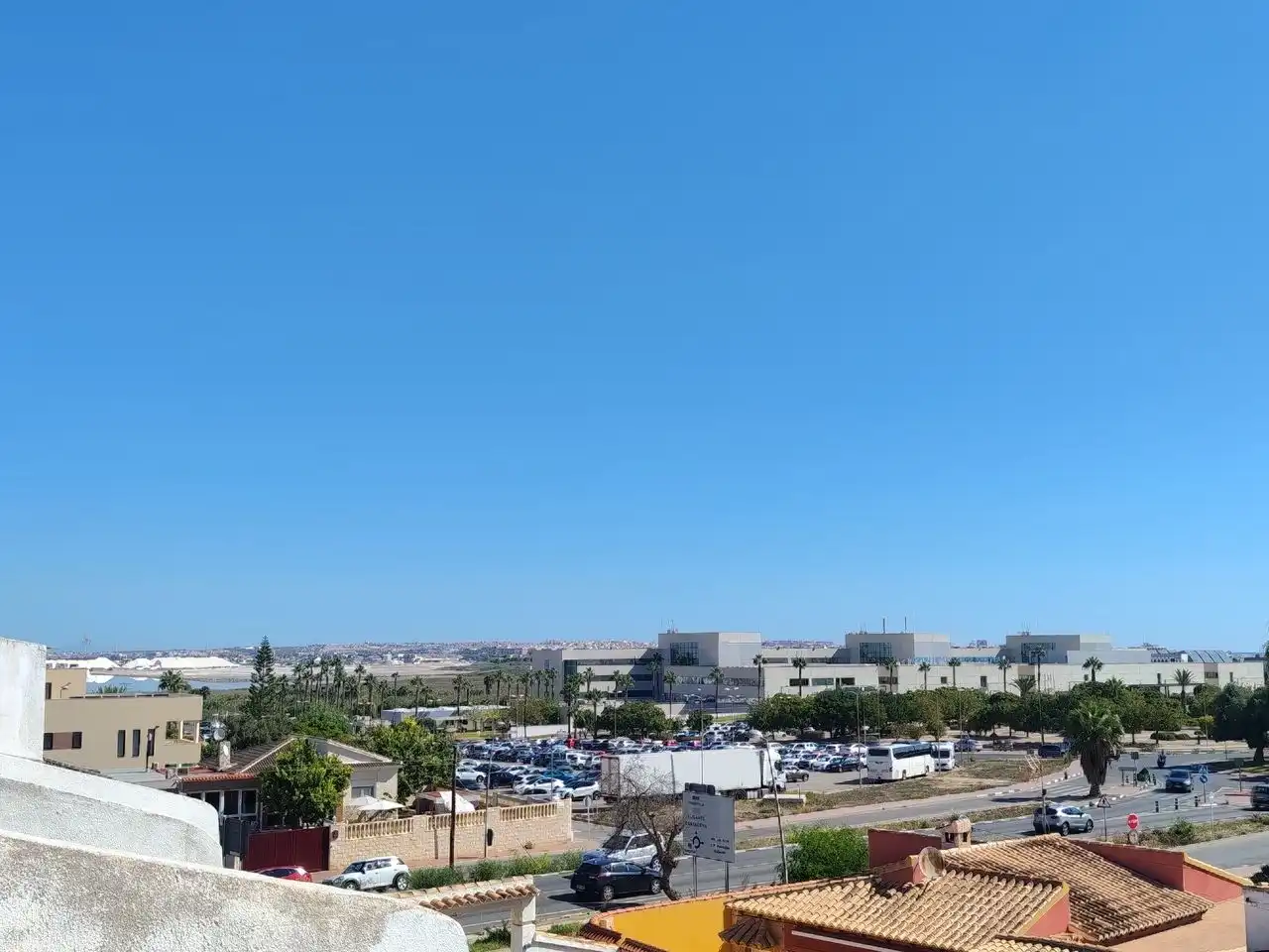Adosado con piscina en venta en Calle de  Altos, imagen 29