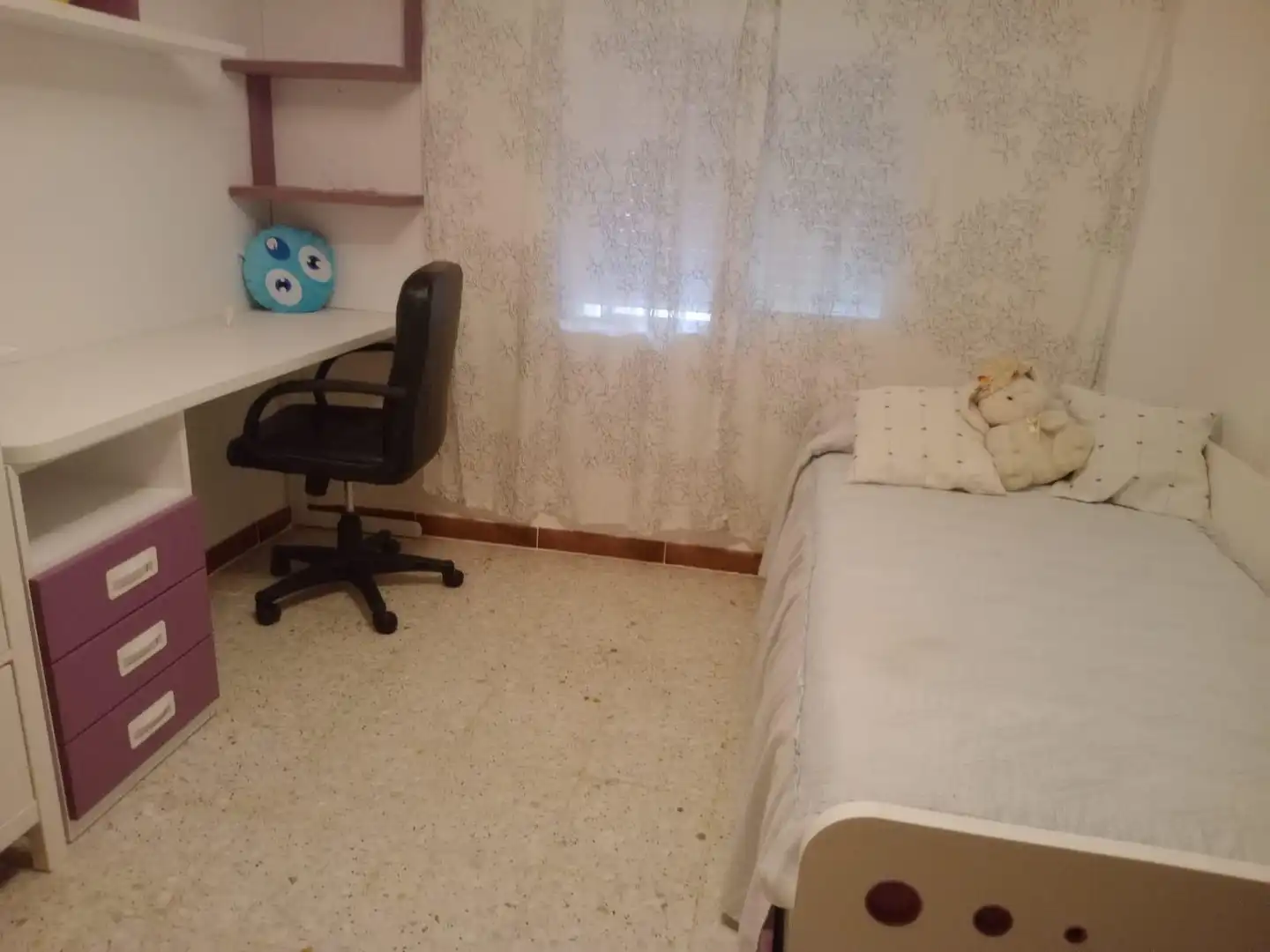 Casa o chalet en venta en Palomeque