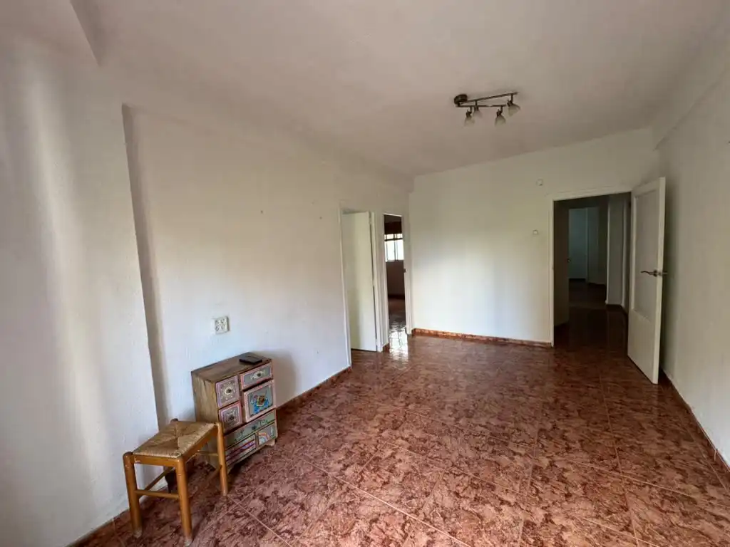 Appartement avec balcon à vendre à Quart de Poblet, imagen 14