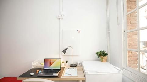 Photo 4 of Flat to share in N/a, Puigfred, Barcelona