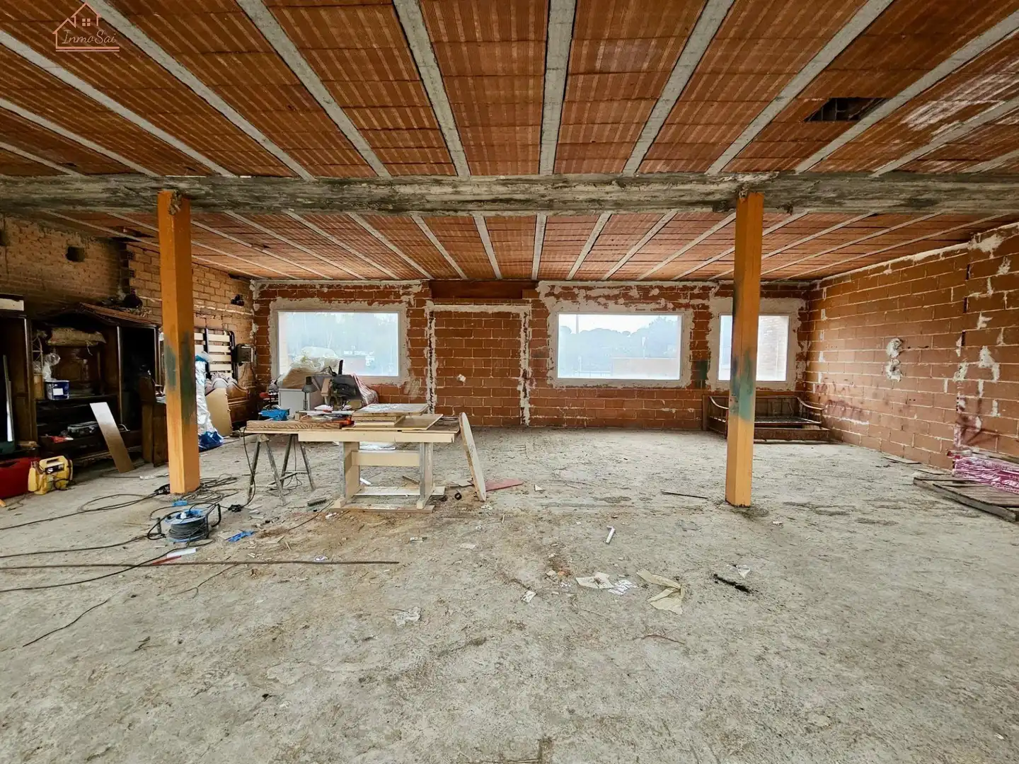 Gewerbefläche zur Miete in Valdemorillo pueblo, imagen 9