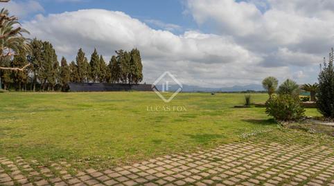 Foto 3 de Casa o xalet en venda a Siurana, Girona