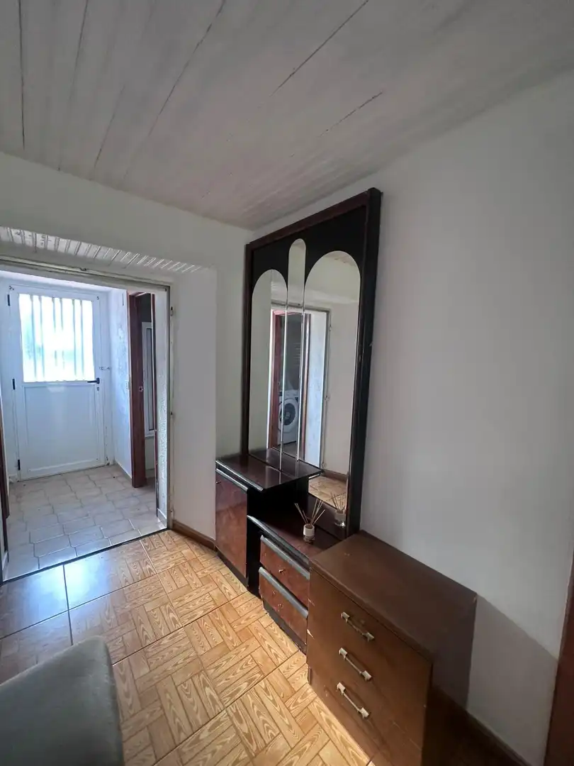 Casa con jardín en alquiler en Parada de Sil, imagen 27