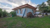 Casa o xalet en venda a Urbanizacion Sant Miquel D'Aro, 41, Urbanitzacions del Nord, imagen 1