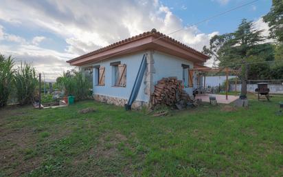 Casa o xalet en venda a Urbanizacion Sant Miquel D'Aro, 41, Urbanitzacions del Nord