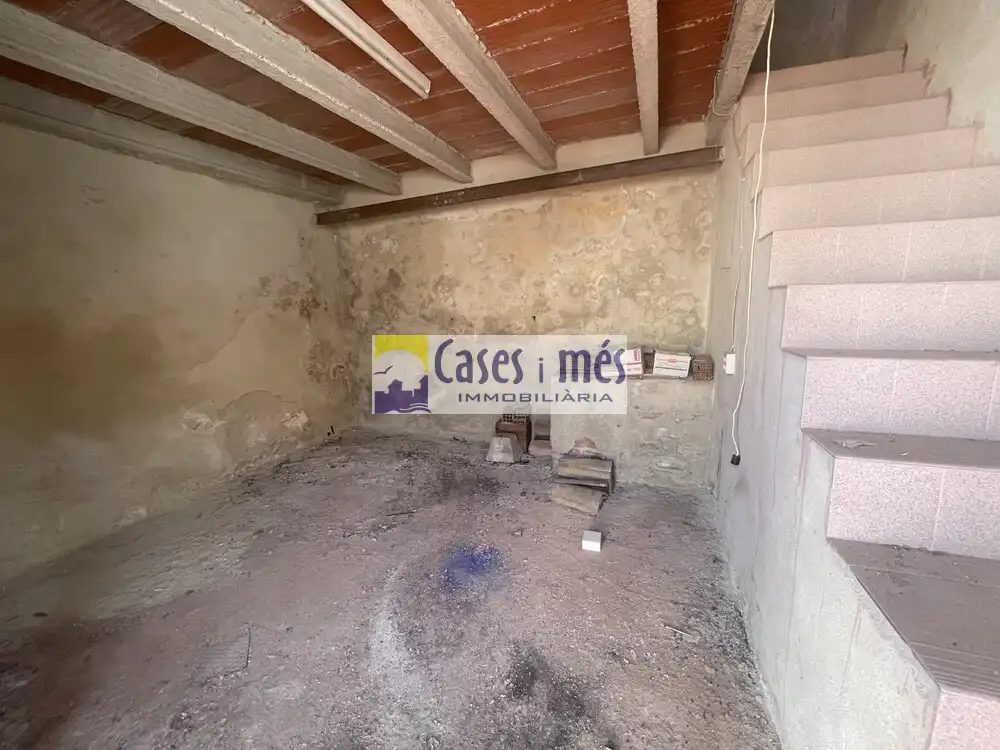 Casa o chalet en venta en El Puig de Santa Maria con Trastero