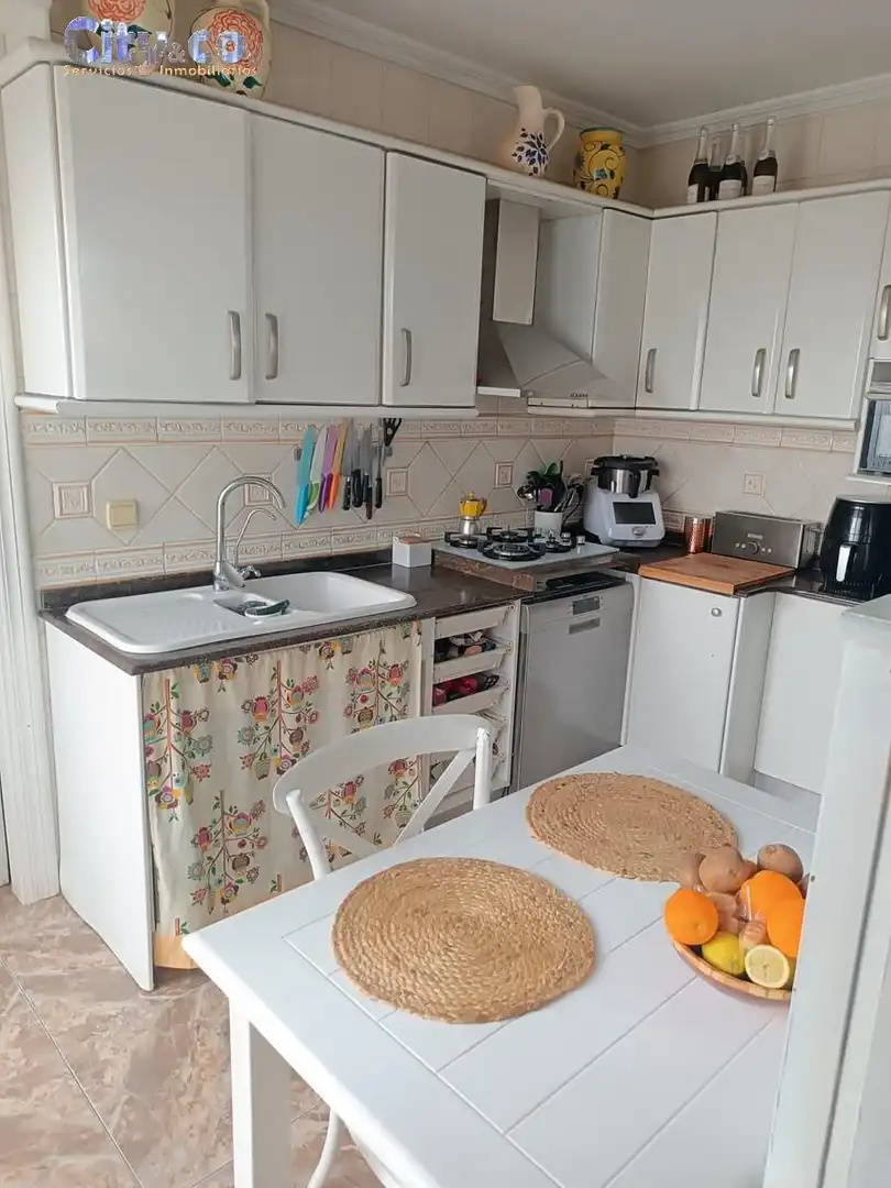 Maison à vendre à Lorquí, imagen 5