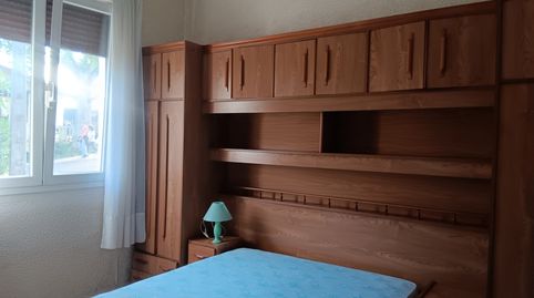 Foto 5 de Piso en venta en Udondo Auzoa, Txorierri - Ondiz - Udondo, Leioa